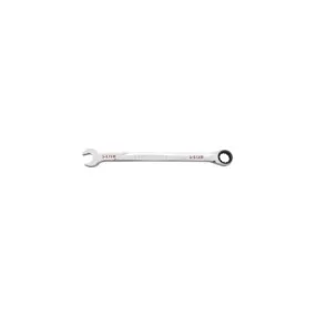 1-1/16" 120XP Universal Spline XL Wrench