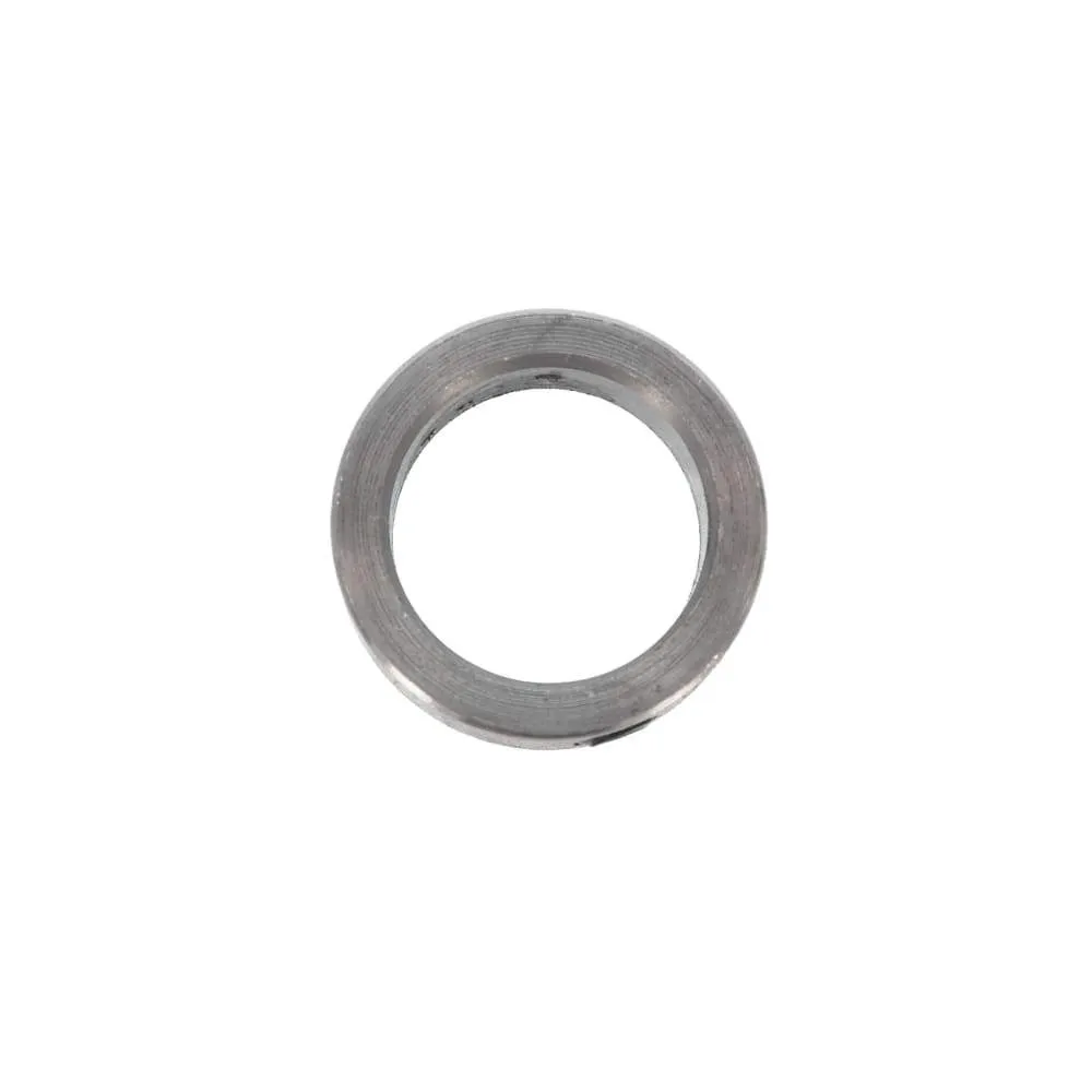 1/2" Bearing Lock Collar