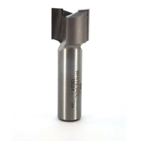 1302A  MORTISE BIT