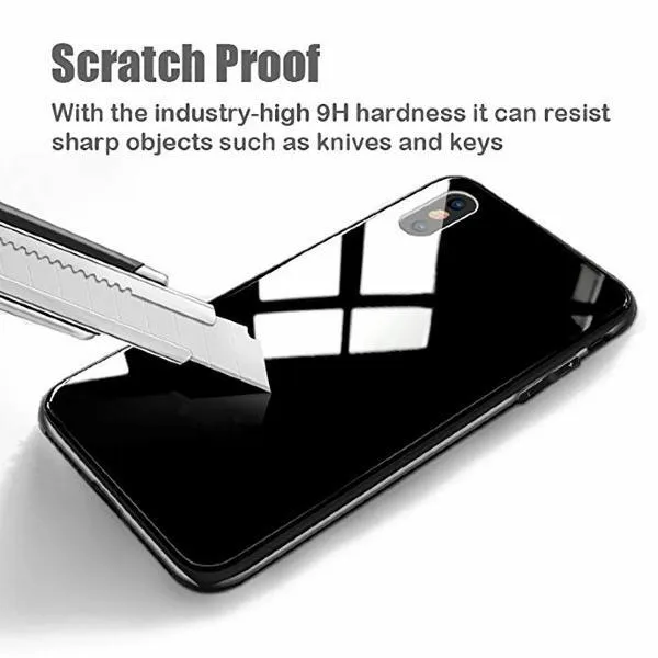 2019 New 2nd-Generation Ultra Magnetic Phone Case For Samsung