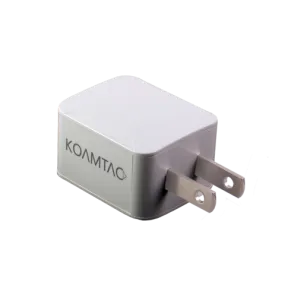 2.4A USB Power Adaptor (US 110V)