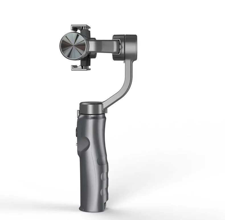 3-Axis Handheld Gimbal