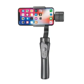 3-Axis Handheld Gimbal