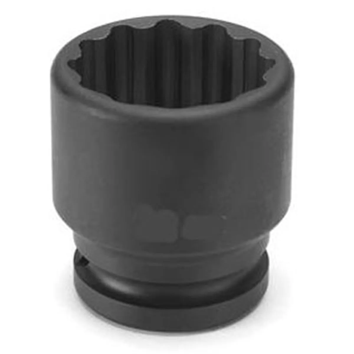 3/4" Drive x 7/8" Standard - 12 Point