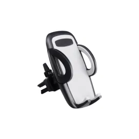 360° Rotation Universal Car Phone Holder- Ab-Q589