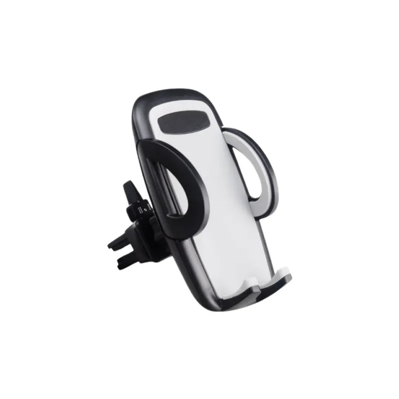 360° Rotation Universal Car Phone Holder- Ab-Q589