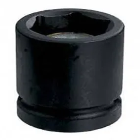 3/8" Drive x 10mm Magnetic Standard