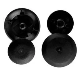 3M™ Speedglas™ Pivot Cover Plate Kit 06-0116-00QR, 1 EA/Case