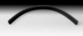 3M™ Versaflo™ Replacement Visor Gasket M-921/37321(AAD), 5 EA/Case