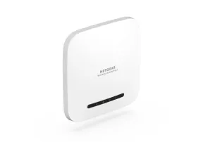 5Pt Wifi 6 Ax1800 Dual