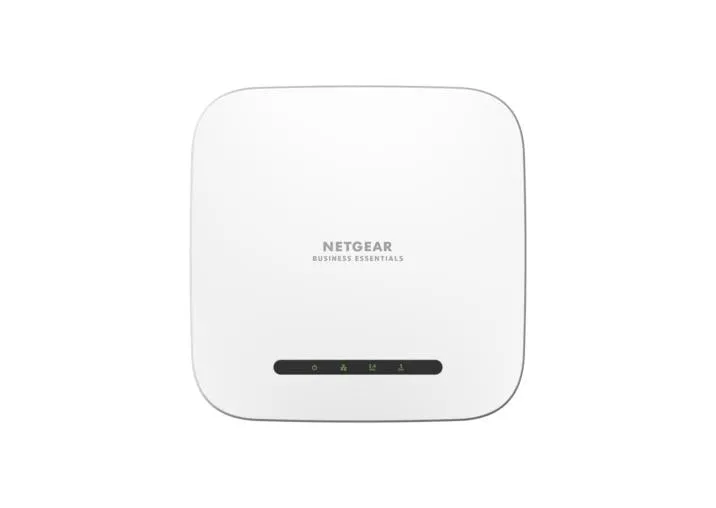 5Pt Wifi 6 Ax1800 Dual