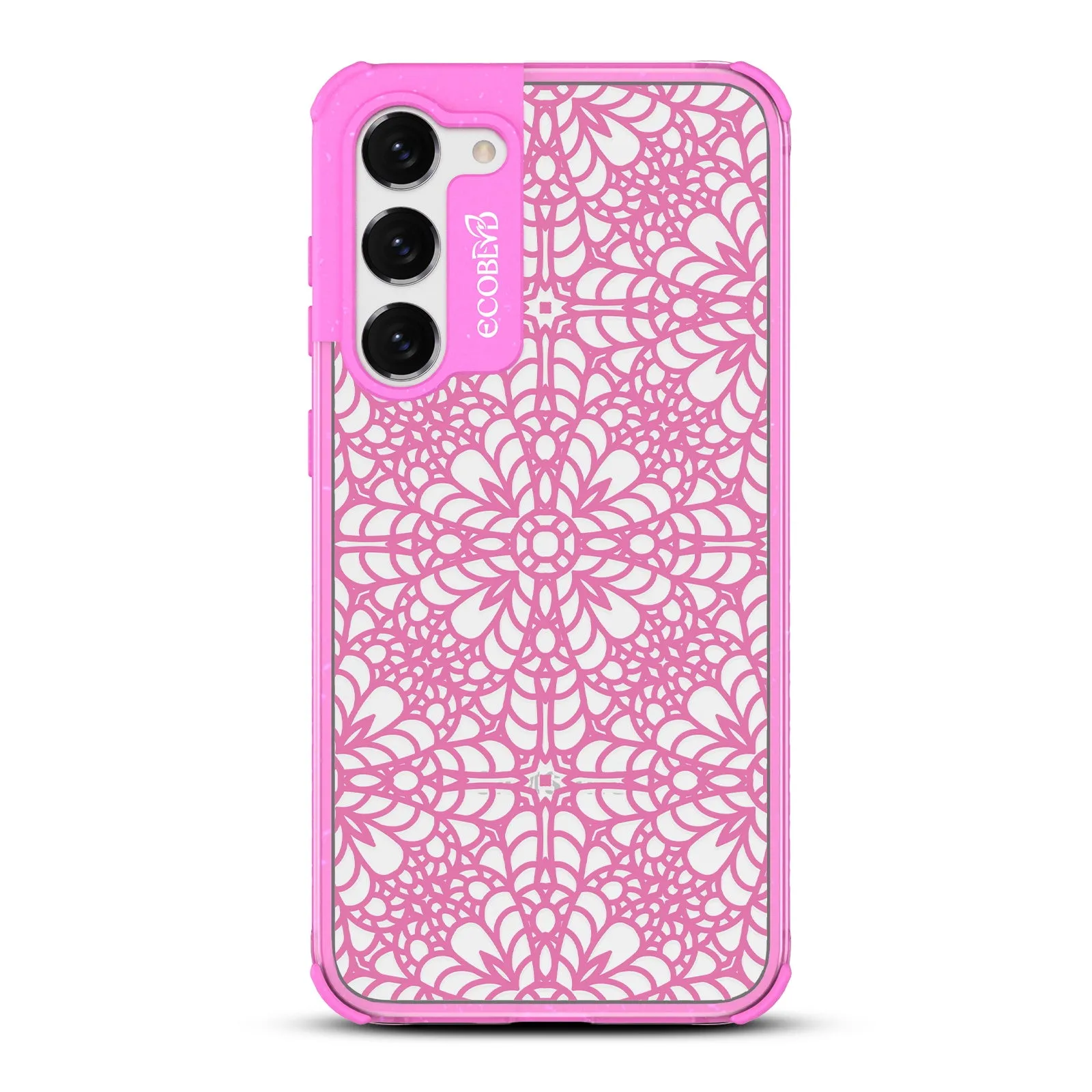 A Lil Dainty - Laguna Collection Case for Samsung Galaxy S23 Plus