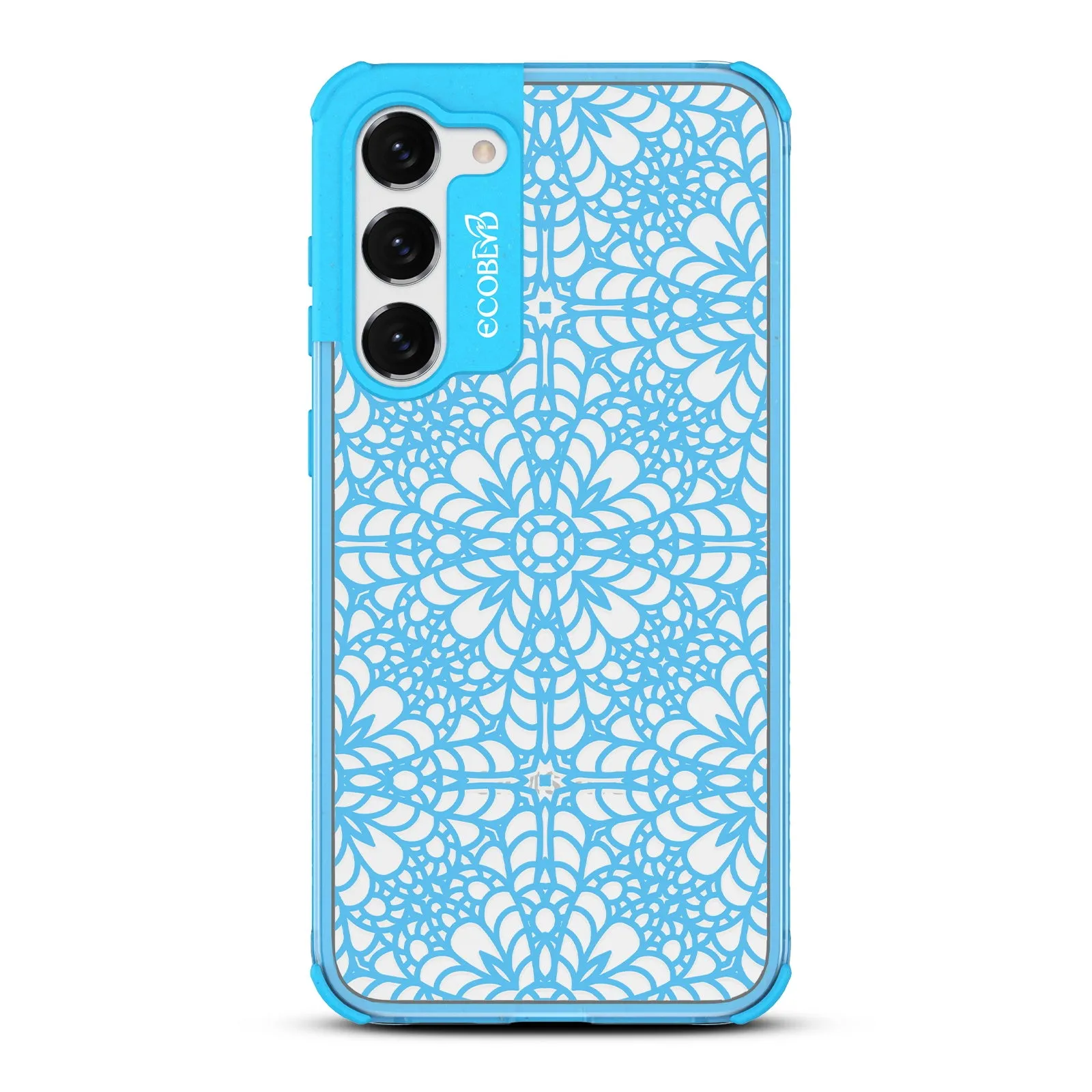 A Lil Dainty - Laguna Collection Case for Samsung Galaxy S23 Plus