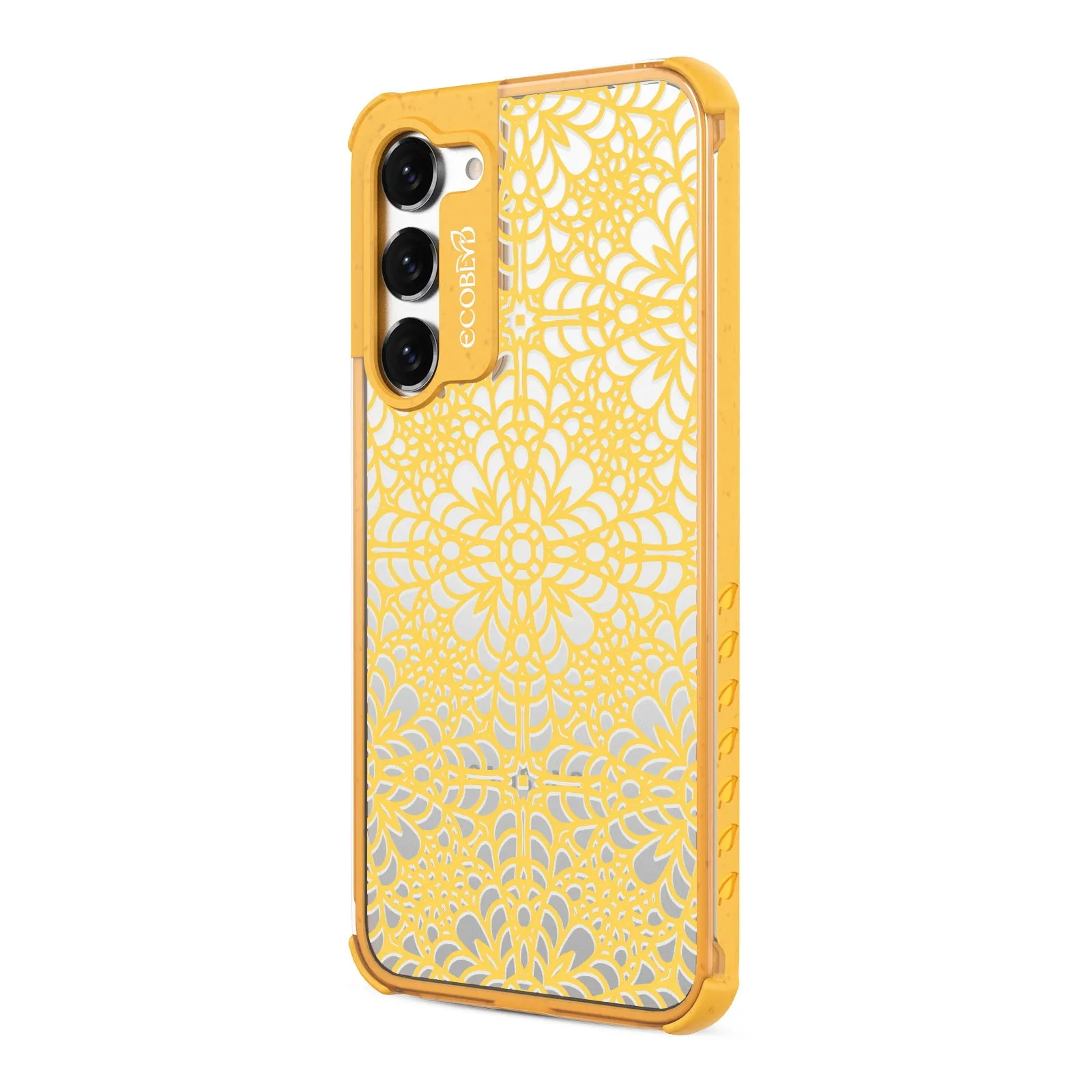 A Lil Dainty - Laguna Collection Case for Samsung Galaxy S23 Plus