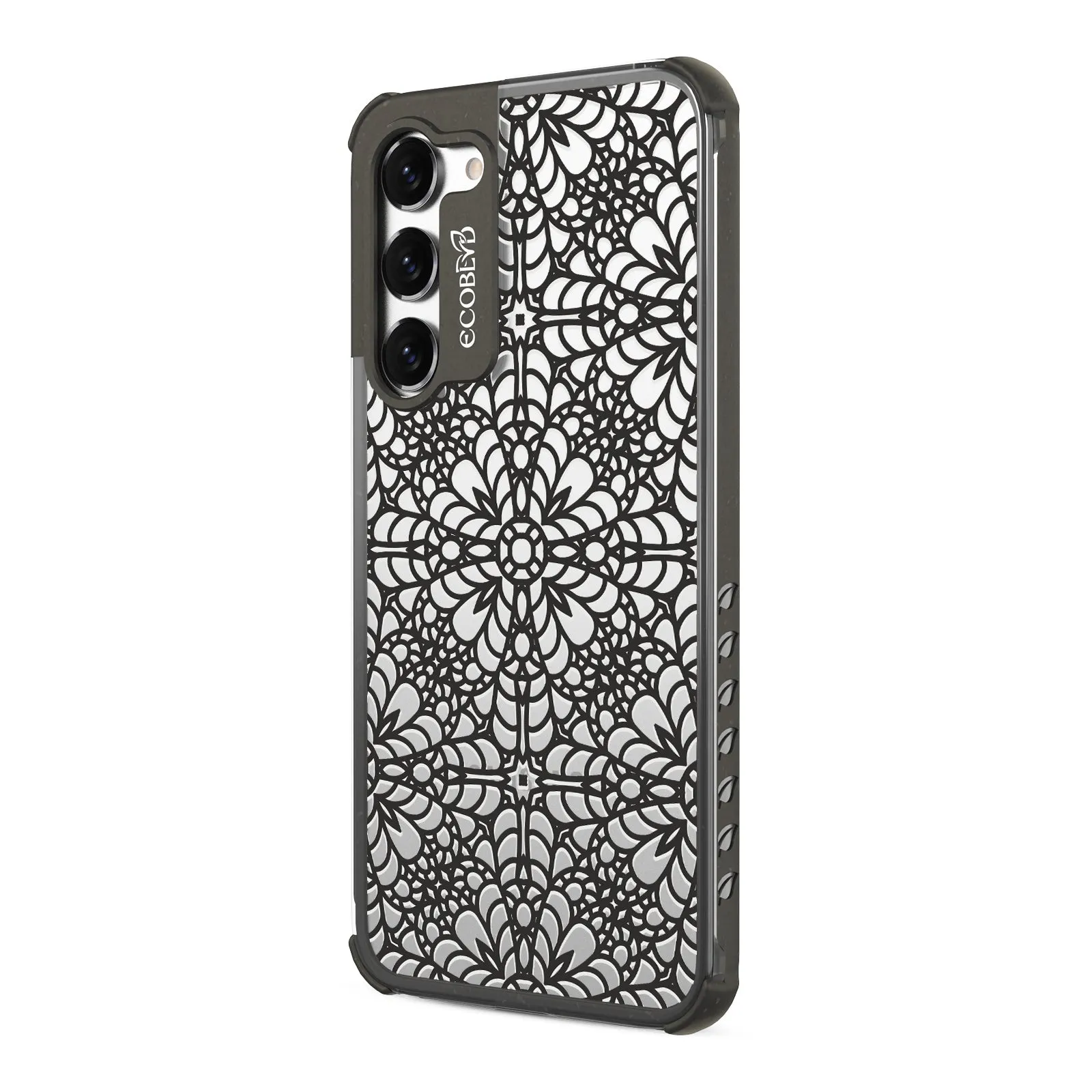 A Lil Dainty - Laguna Collection Case for Samsung Galaxy S23 Plus