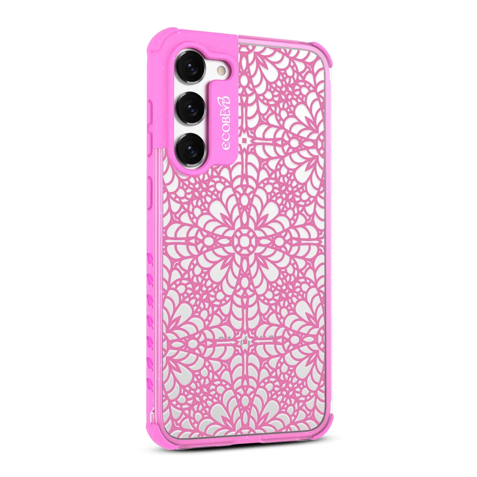 A Lil Dainty - Laguna Collection Case for Samsung Galaxy S23 Plus