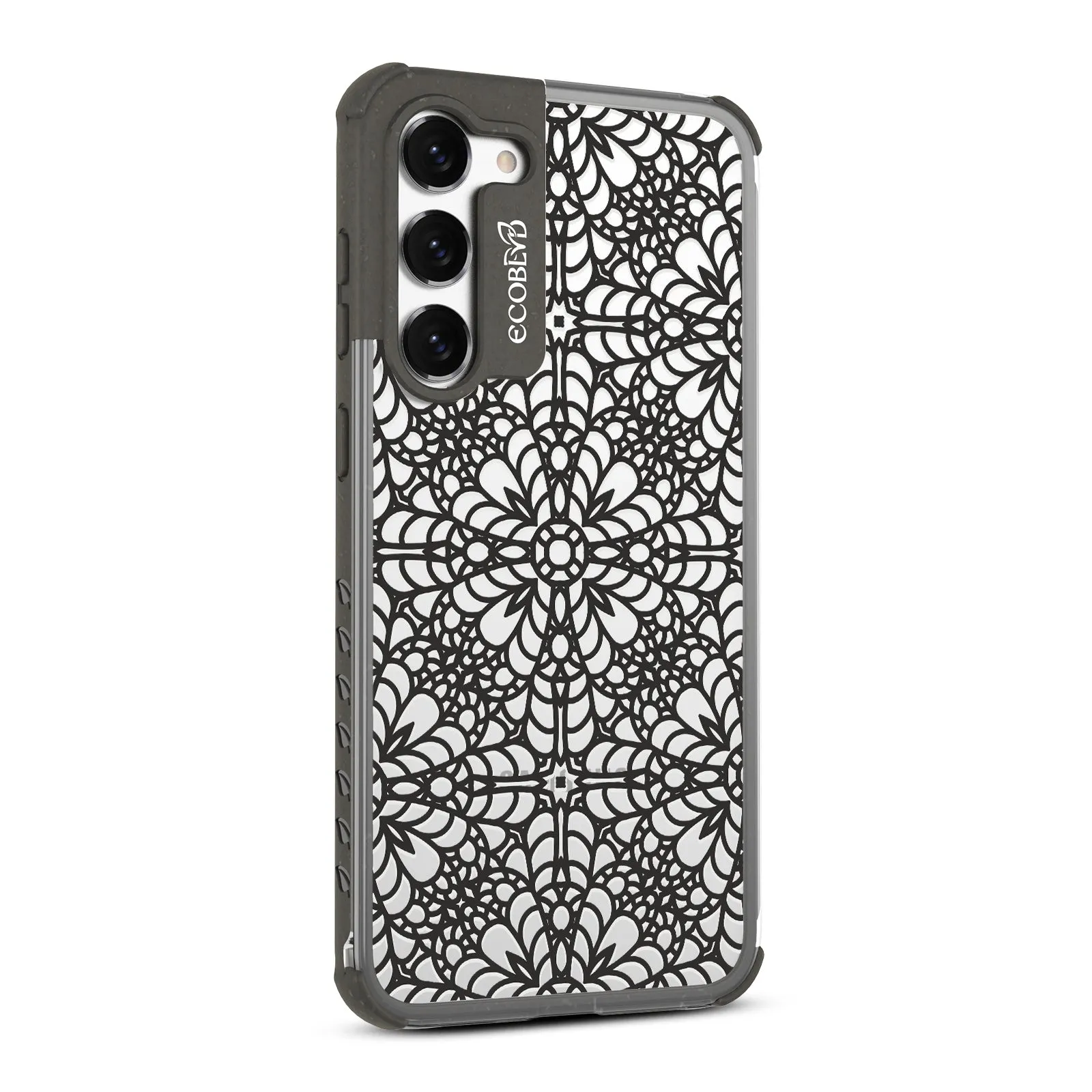 A Lil Dainty - Laguna Collection Case for Samsung Galaxy S23 Plus