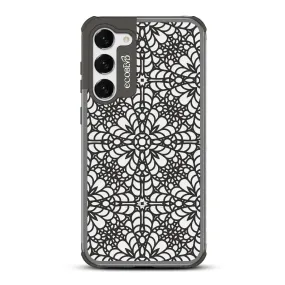 A Lil Dainty - Laguna Collection Case for Samsung Galaxy S23 Plus