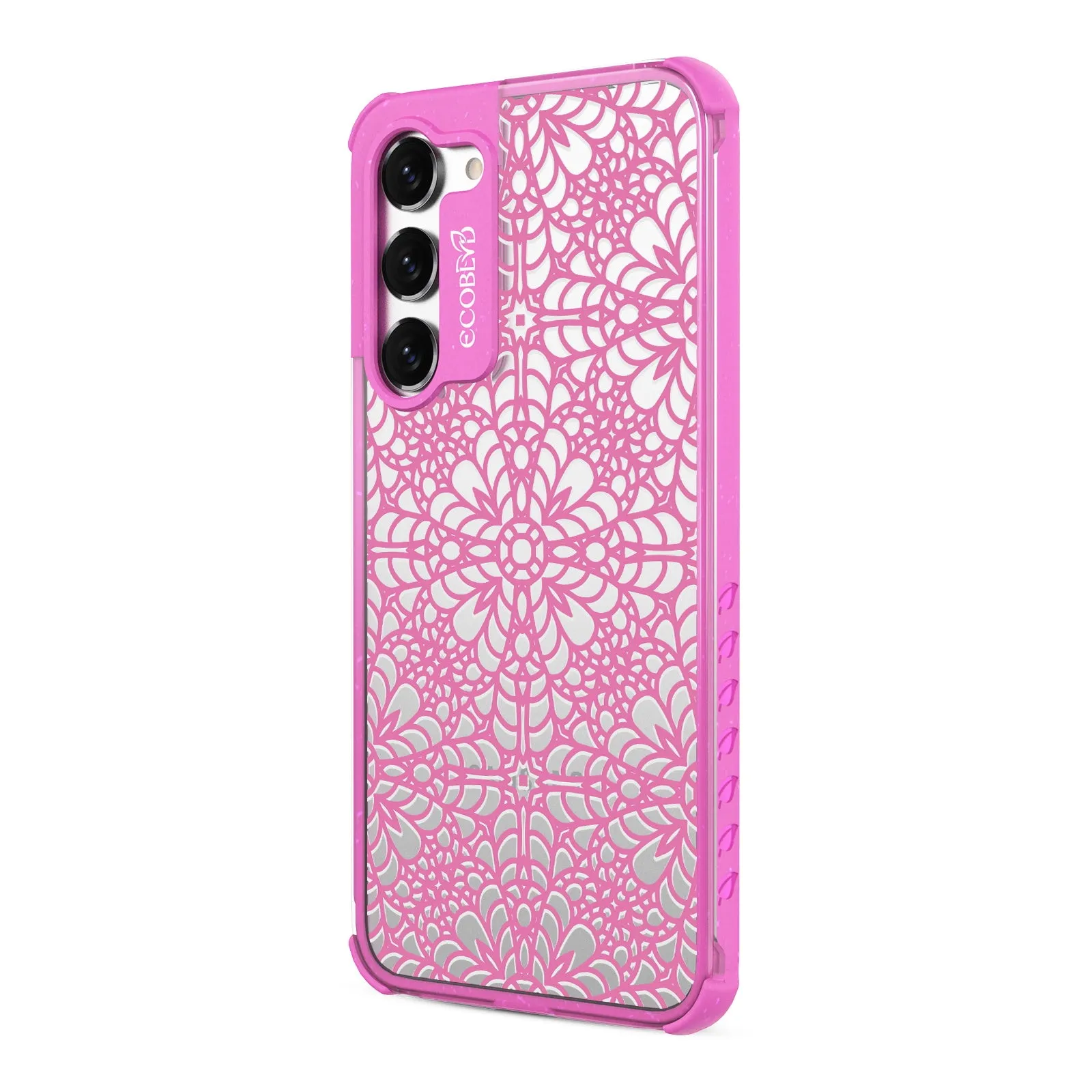 A Lil Dainty - Laguna Collection Case for Samsung Galaxy S23 Plus