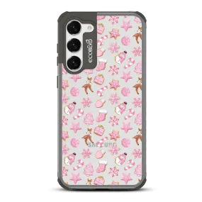 A Sweet Treat - Laguna Collection Case for Samsung Galaxy S23 Plus