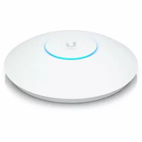 Access point UBIQUITI U7-Pro White