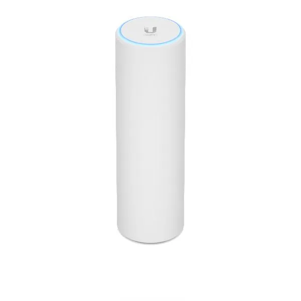 Access Point Wifi 6 Mesh