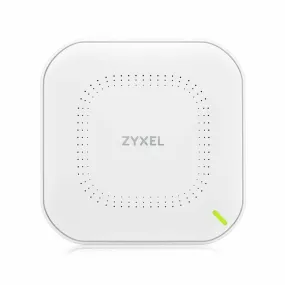 Access point ZyXEL NWA50AXPRO-EU0102F White