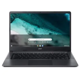 ACER CHROMEBOOK 314 C934T-C44H