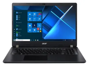 Acer Travelmate P2 Tmp215-54 Intel® Core™ I5 I5-1235U Laptop 39.6 Cm (15.6") Full Hd 8 Gb Ddr4-Sdram 512 Gb Ssd Wi-Fi 6