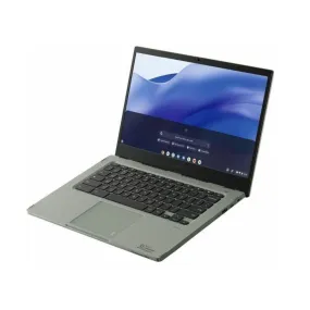 Acer Vero CBV514-1H 14" Chromebook