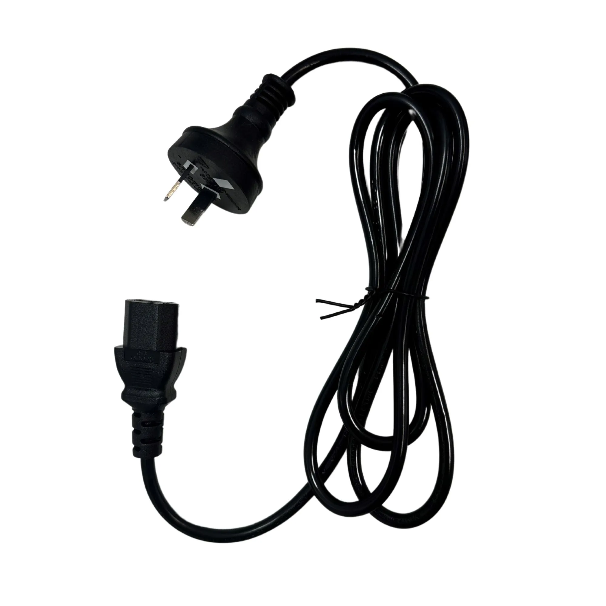 Adaptor FCC3000POWERCORD