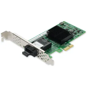 AddOn Allied Telesis Gigabit Ethernet Card AT-2911SX/SC-001-AO