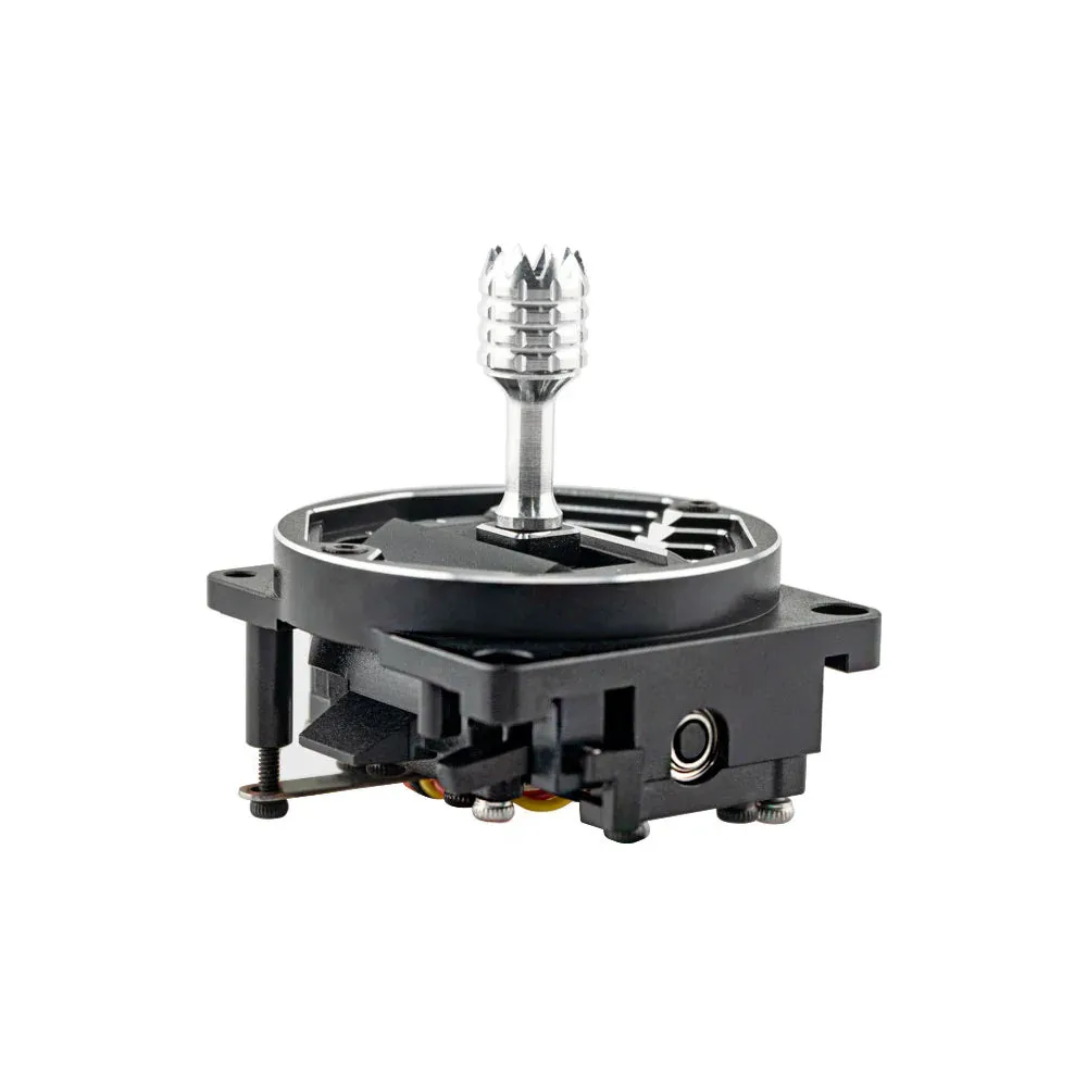 AG01 Nano CNC Hall Gimbal Set