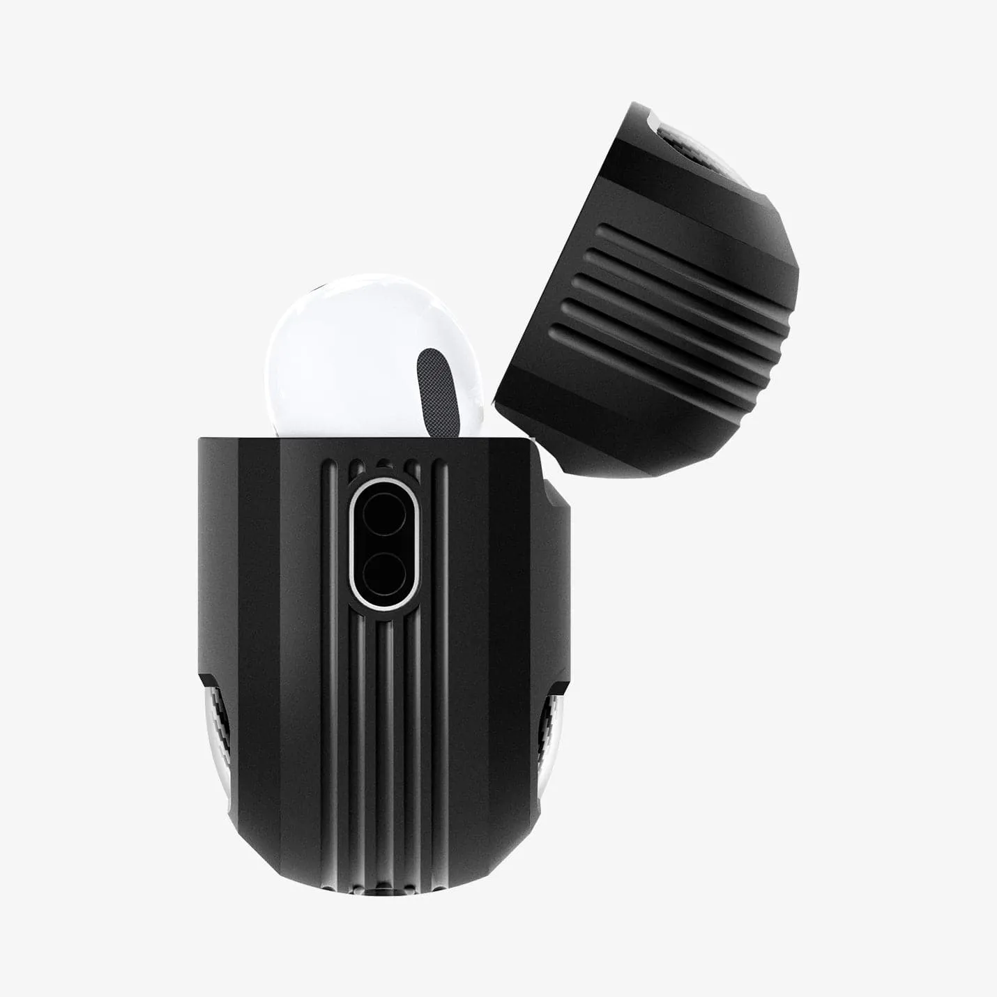 AirPods Series - Rugged Armor