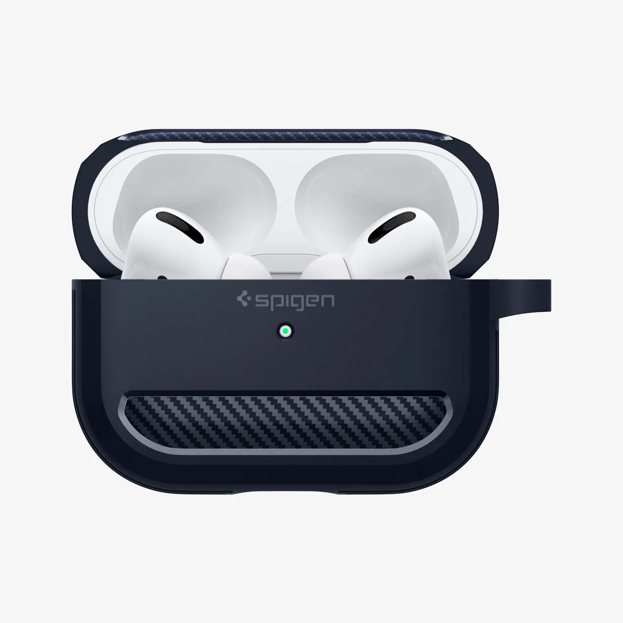 AirPods Series - Rugged Armor