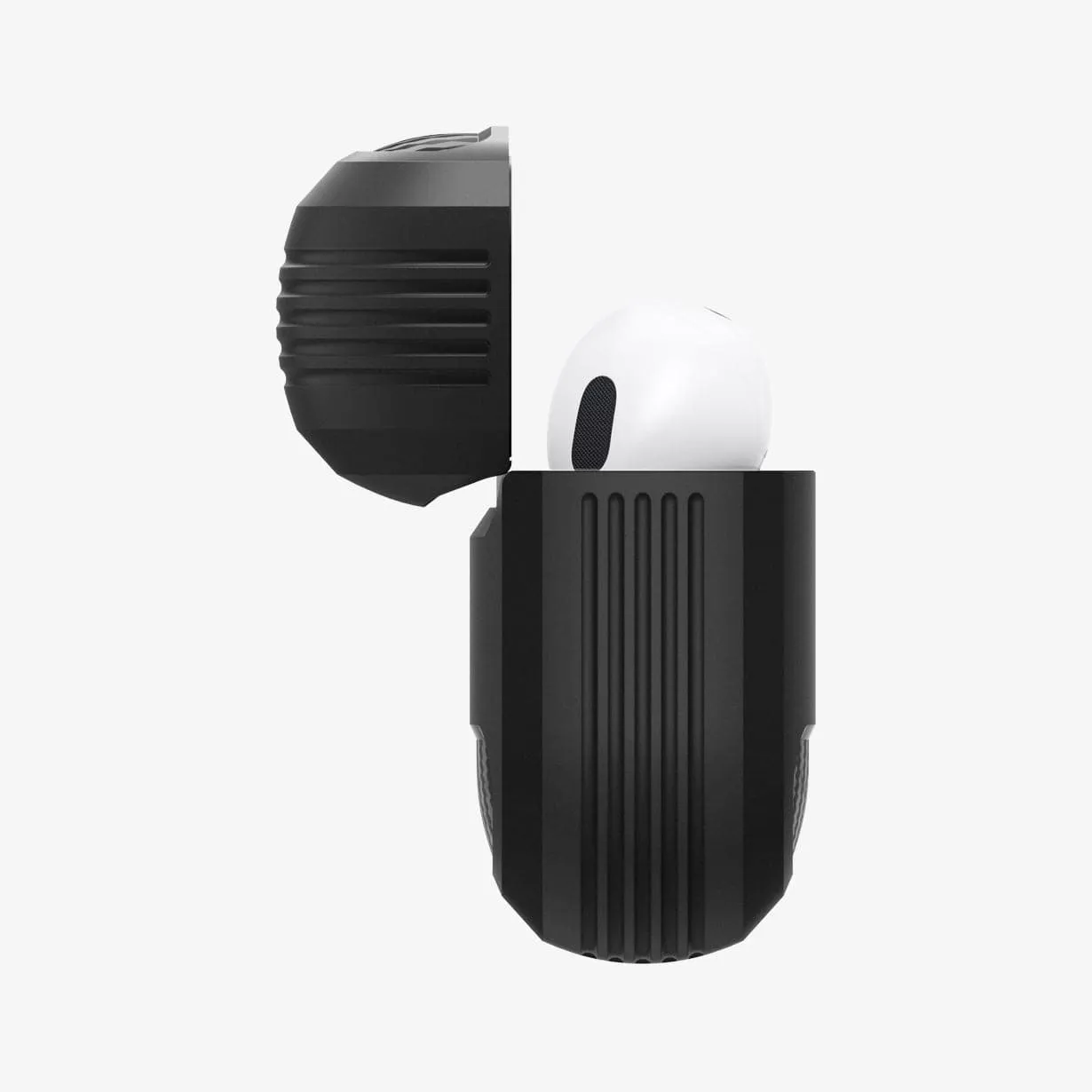 AirPods Series - Rugged Armor