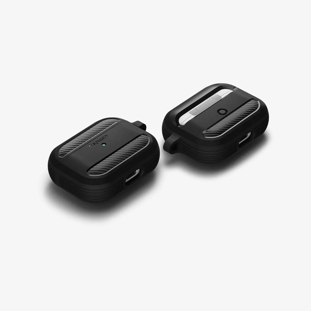 AirPods Series - Rugged Armor