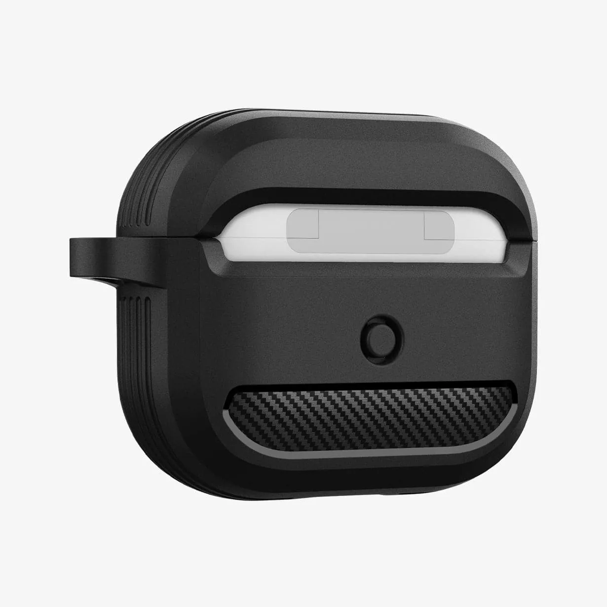 AirPods Series - Rugged Armor