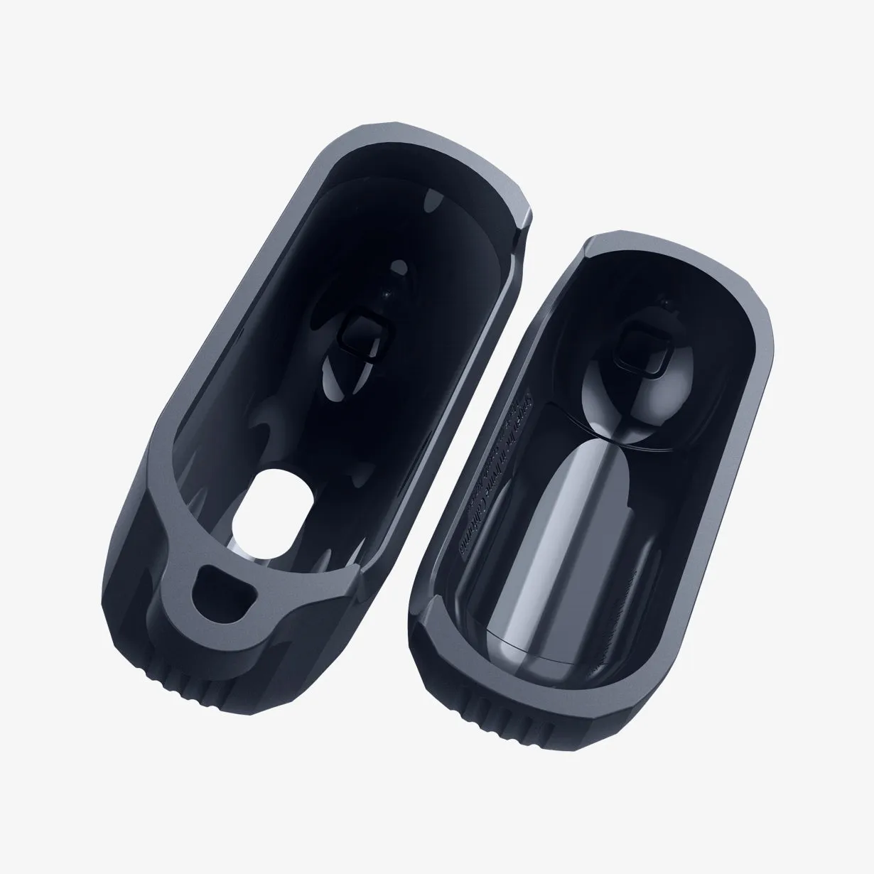 AirPods Series - Rugged Armor