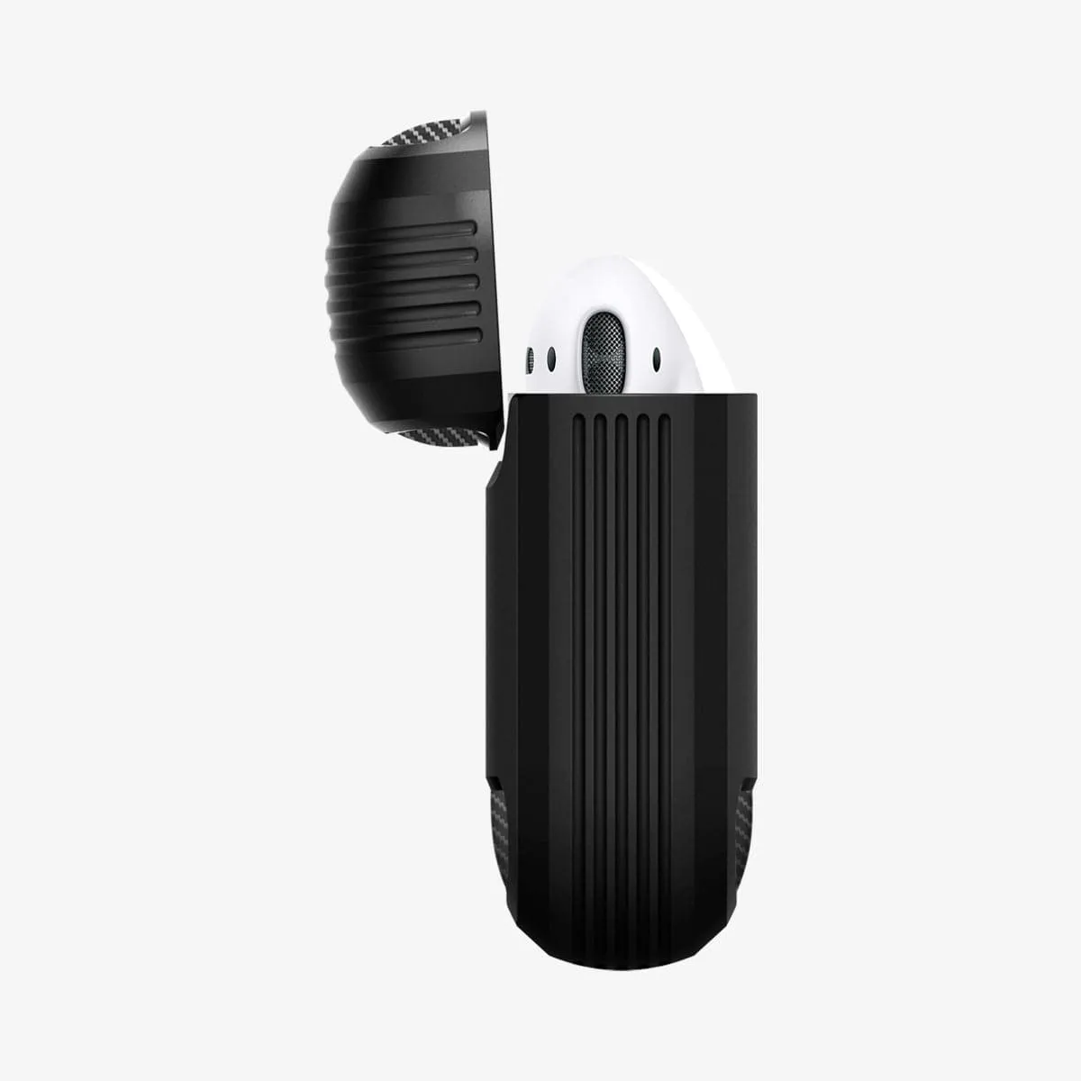 AirPods Series - Rugged Armor