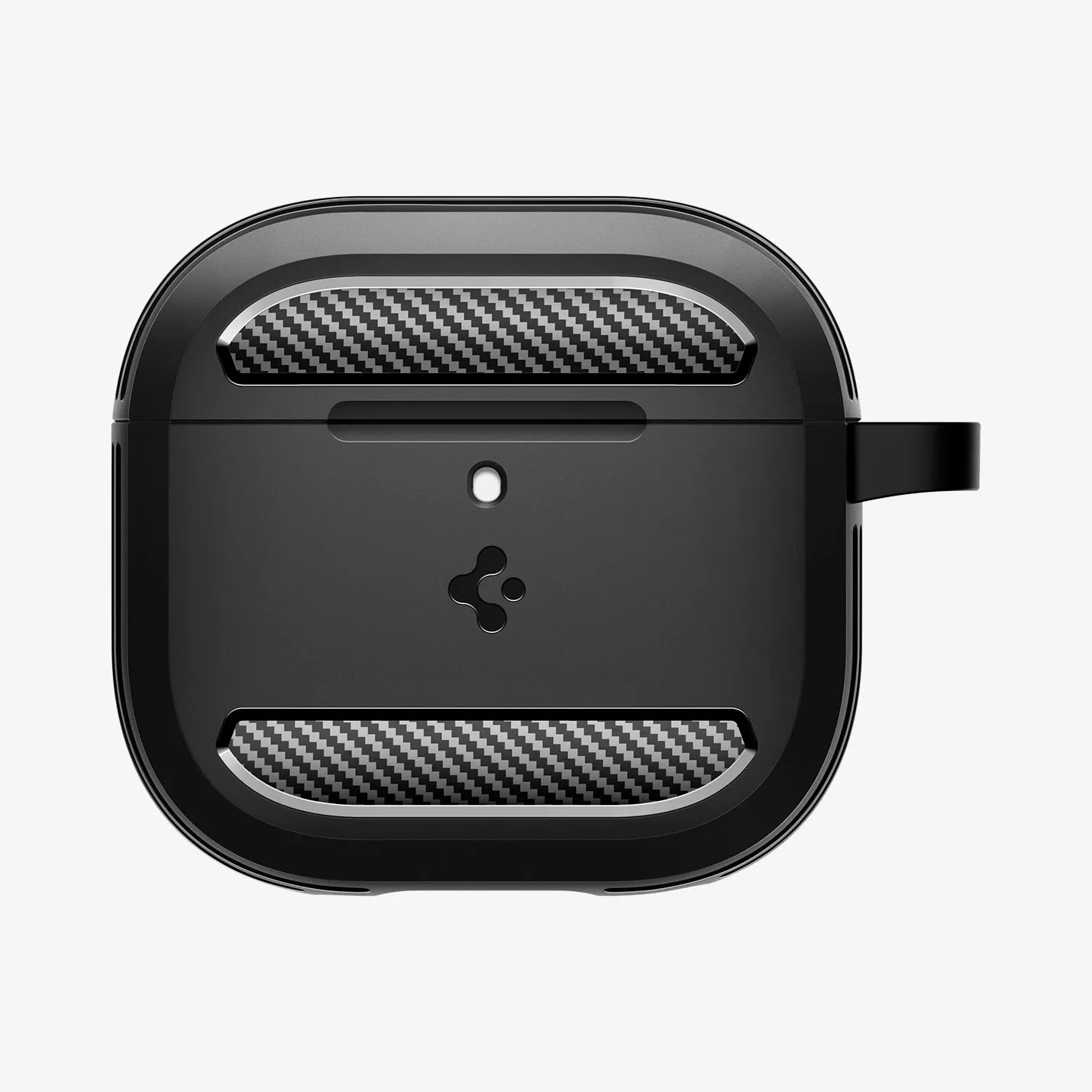 AirPods Series - Rugged Armor