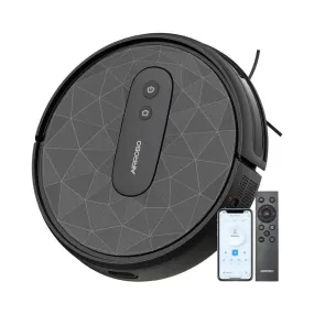 AIRROBO P20 Robot Vacuum Cleaner