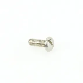 Allen Type Set Screw | #5-40 x 3⁄8 NC Flat Top Head | 67099 | 738685670996