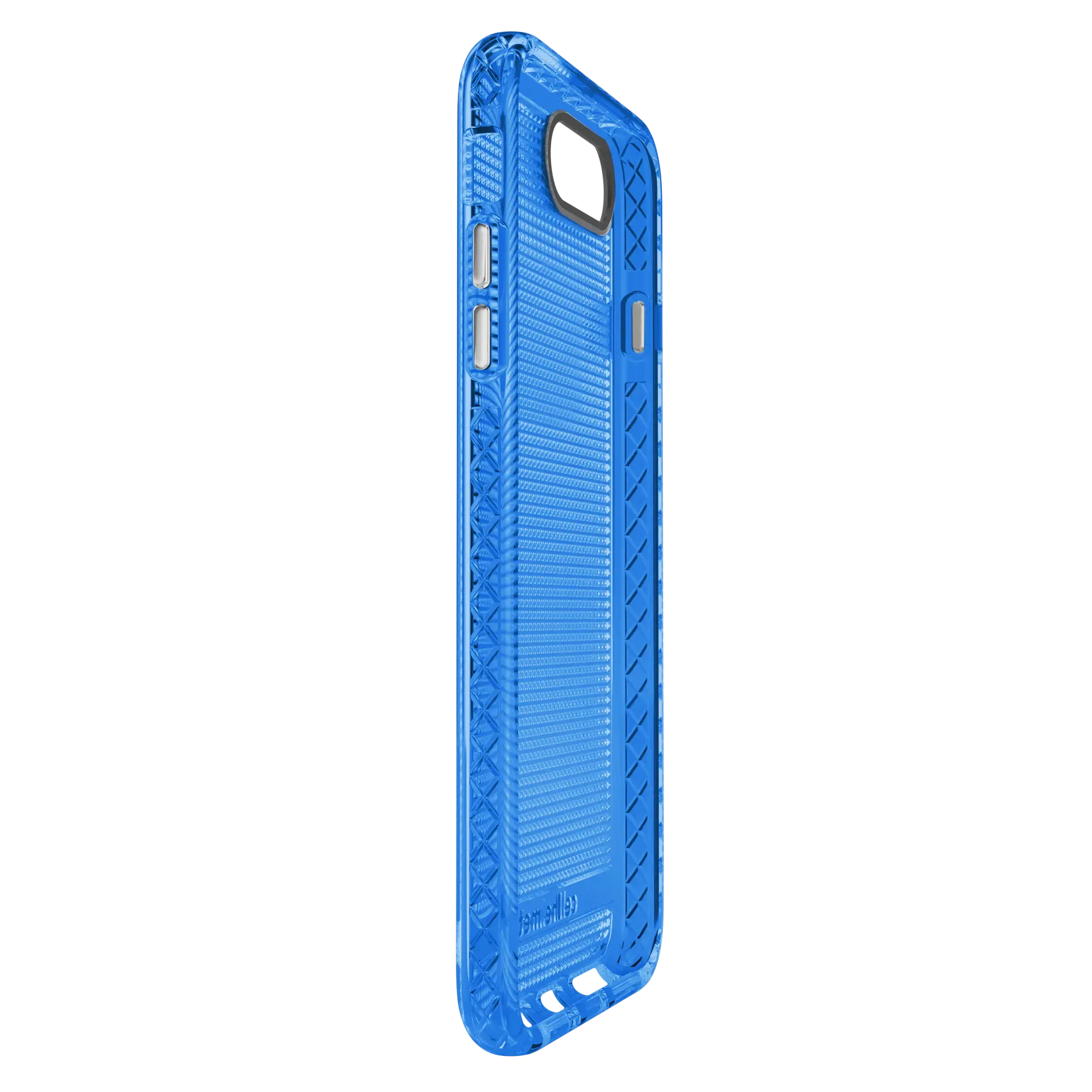 Altitude X Series for Apple iPhone 6 / 7 / 8 Plus  - Blue