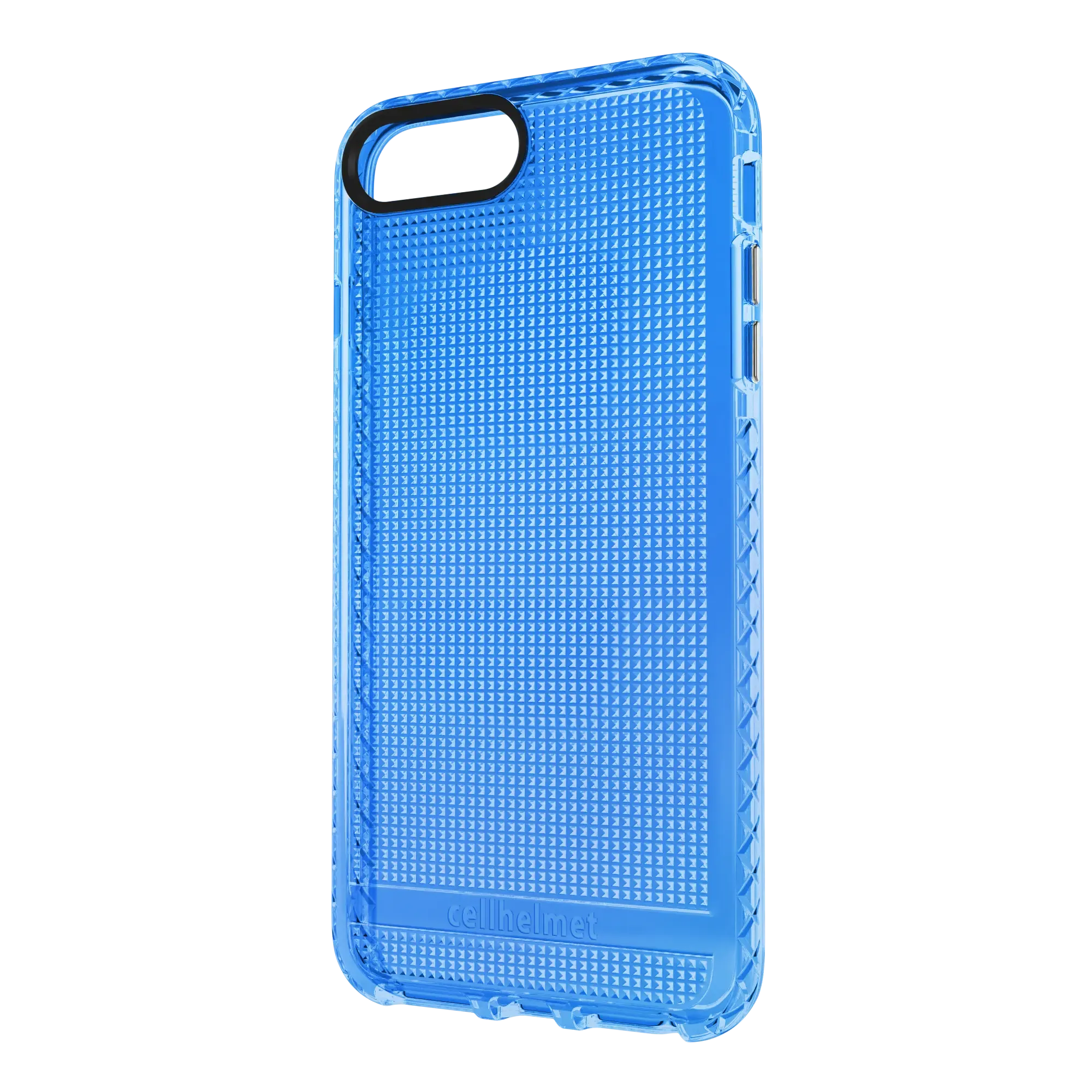 Altitude X Series for Apple iPhone 6 / 7 / 8 Plus  - Blue