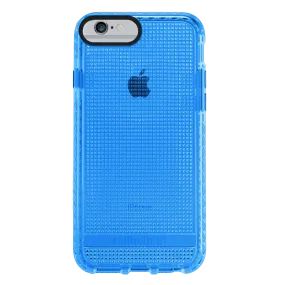 Altitude X Series for Apple iPhone 6 / 7 / 8 Plus  - Blue