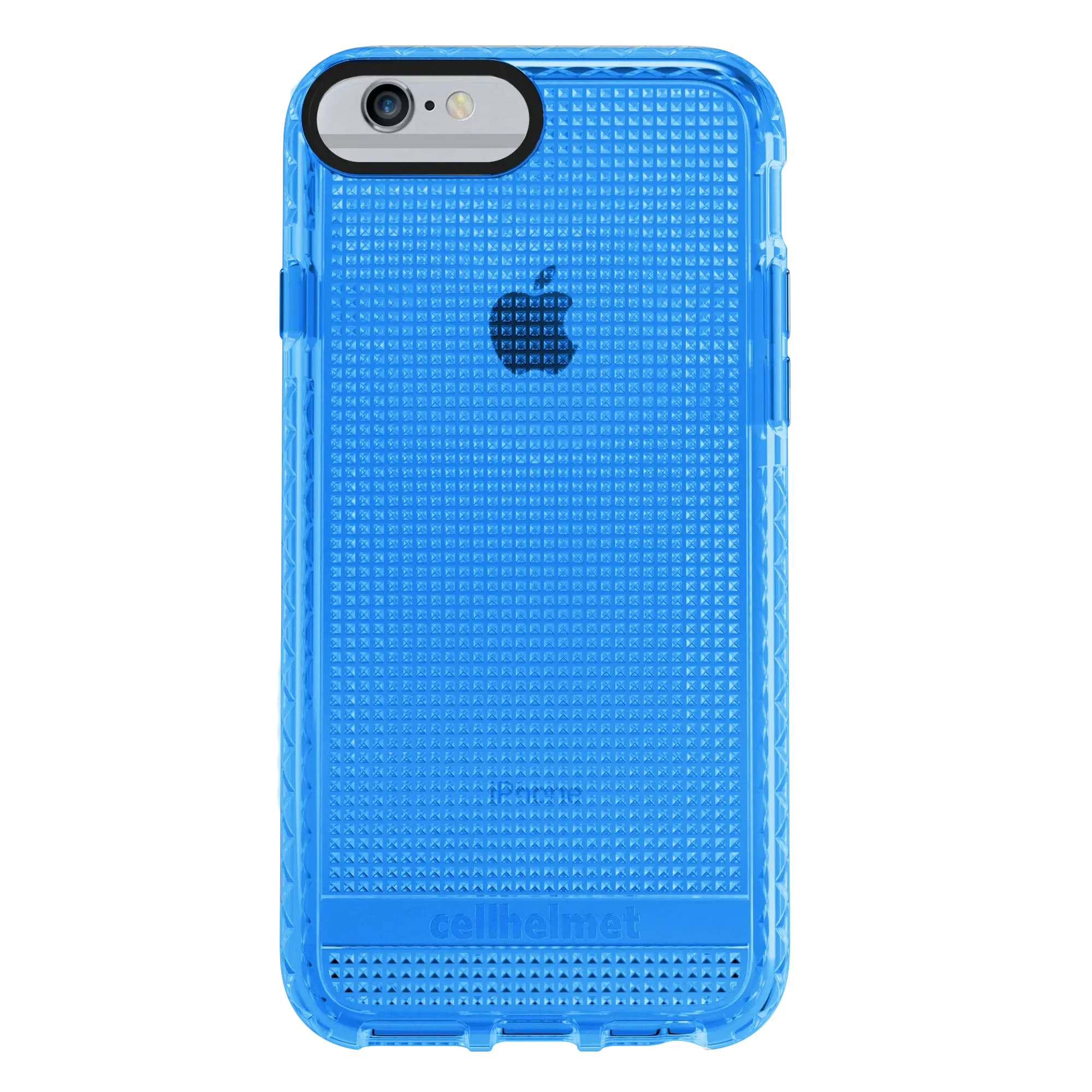 Altitude X Series for Apple iPhone 6 / 7 / 8 Plus  - Blue