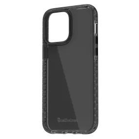 Altitude X Series for iPhone 14 Pro Max (6.7") 2022 (Onyx Black)