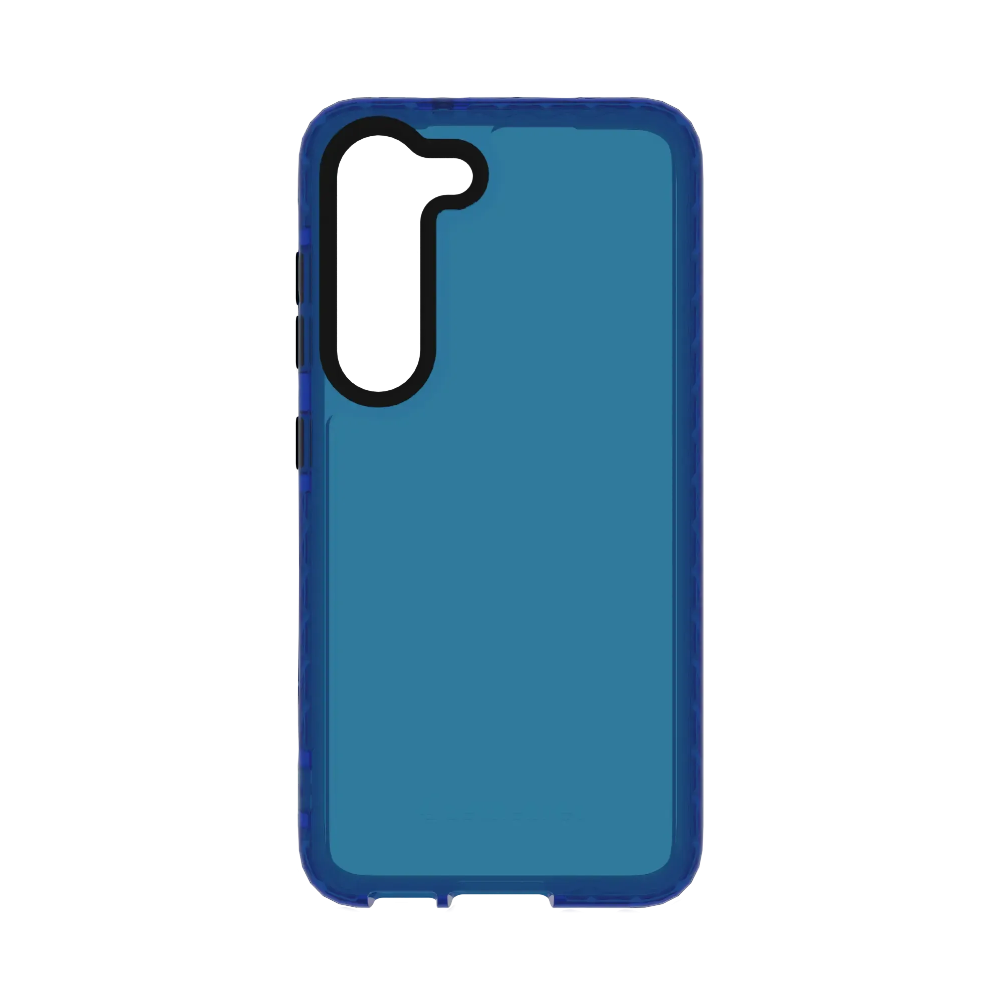 Altitude X Series for Samsung Galaxy S23 - Deep Sea Blue