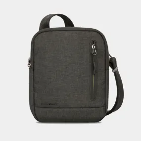 Anti-Theft Urban Small Crossbody